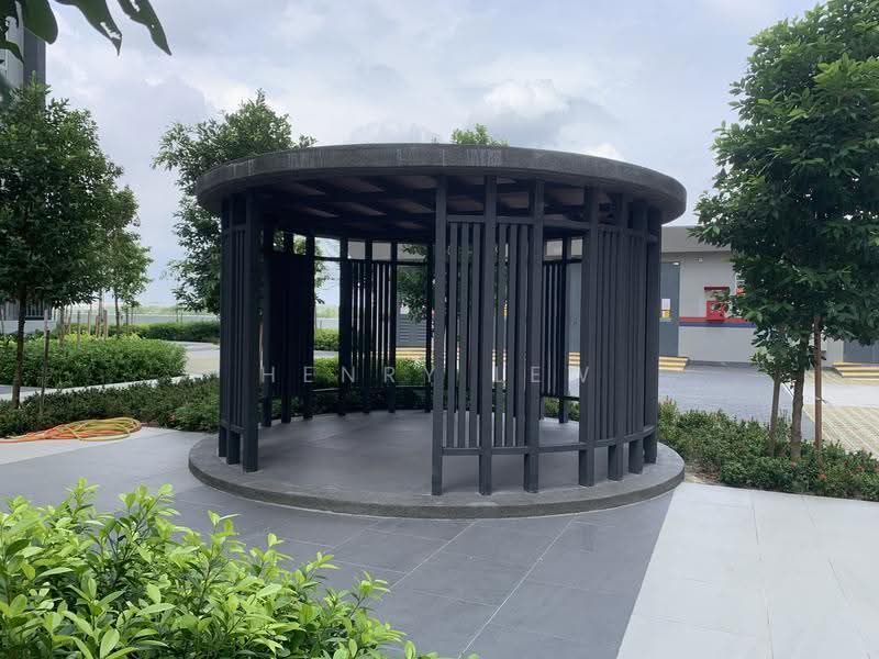 Condominium for Sale at Lakefront Residence - Henry Lew - PropertyGuru.com.my