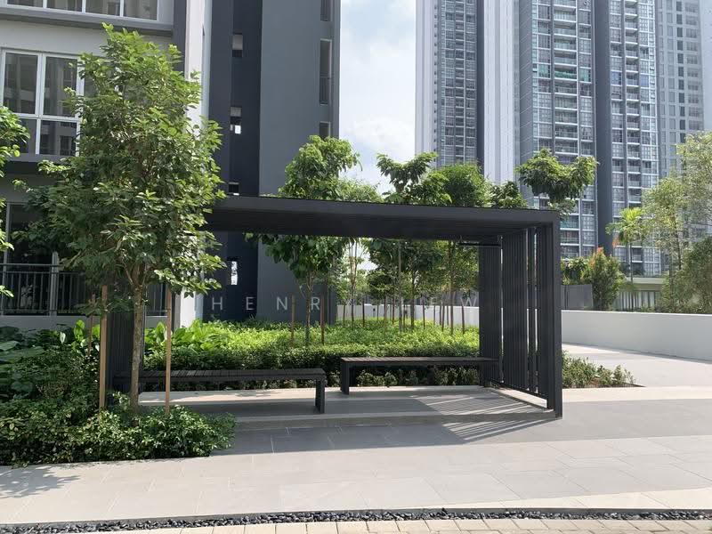 Condominium for Sale at Lakefront Residence - Henry Lew - PropertyGuru.com.my