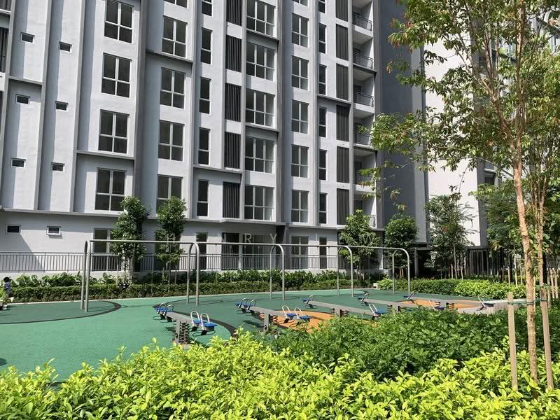 Condominium for Sale at Lakefront Residence - Henry Lew - PropertyGuru.com.my