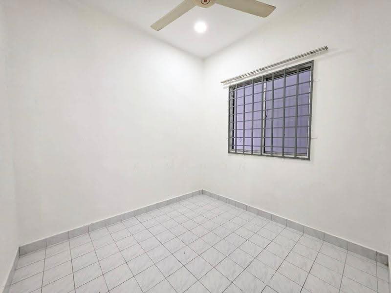 1-storey Terraced House for Sale in Johor Bahru (Johor) - Kim Hon - Interior - PropertyGuru.com.my