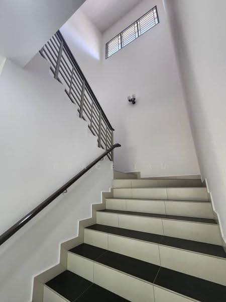 2-storey Terraced House for Rent in Johor Bahru (Johor) - Grace Lau - PropertyGuru.com.my