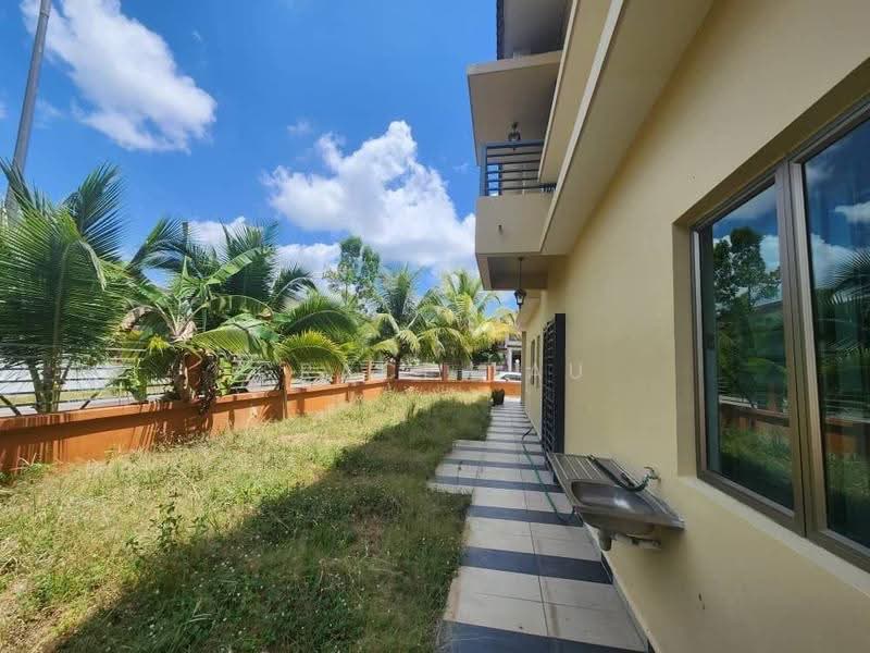 2-storey Terraced House for Rent in Johor Bahru (Johor) - Grace Lau - PropertyGuru.com.my