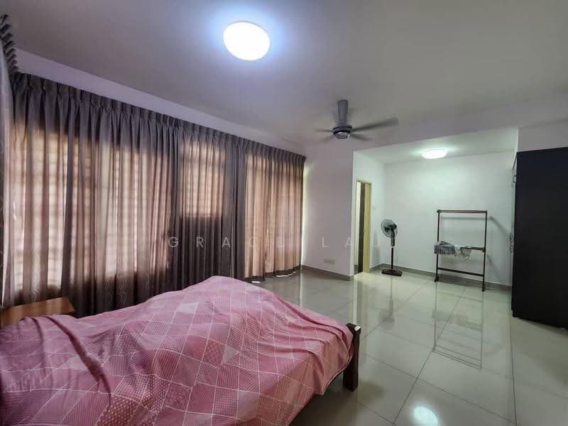 2-storey Terraced House for Rent in Johor Bahru (Johor) - Grace Lau - PropertyGuru.com.my