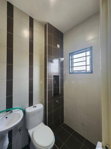 2-storey Terraced House for Rent in Johor Bahru (Johor) - Grace Lau - PropertyGuru.com.my
