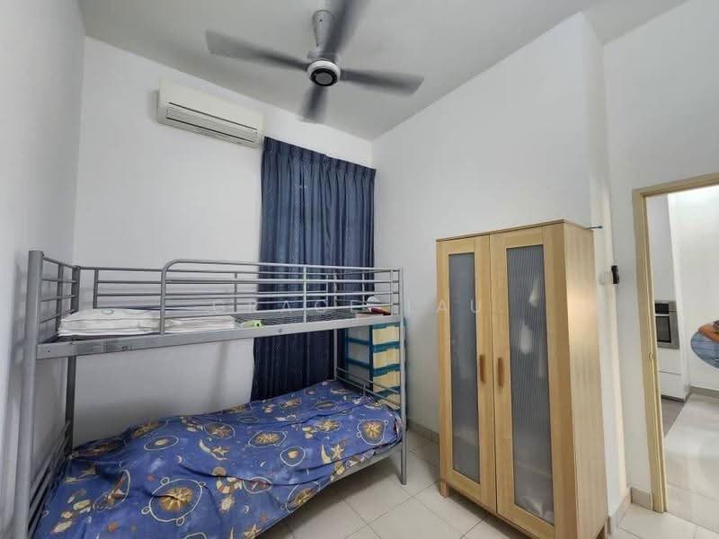 2-storey Terraced House for Rent in Johor Bahru (Johor) - Grace Lau - PropertyGuru.com.my