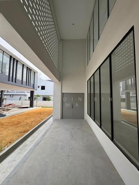 Kedai untuk Dijual di Ipoh (Perak) - Aizuddin bin Ahmad - Exterior - PropertyGuru.com.my