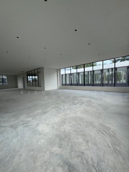 Kedai untuk Dijual di Ipoh (Perak) - Aizuddin bin Ahmad - Interior - PropertyGuru.com.my