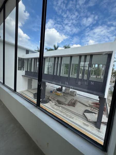 Kedai untuk Dijual di Ipoh (Perak) - Aizuddin bin Ahmad - Exterior - PropertyGuru.com.my