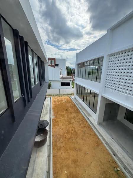 Kedai untuk Dijual di Ipoh (Perak) - Aizuddin bin Ahmad - Exterior - PropertyGuru.com.my