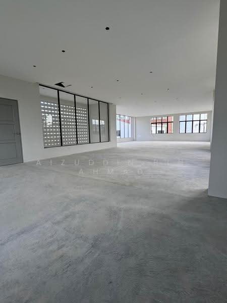 Kedai untuk Dijual di Ipoh (Perak) - Aizuddin bin Ahmad - Interior - PropertyGuru.com.my