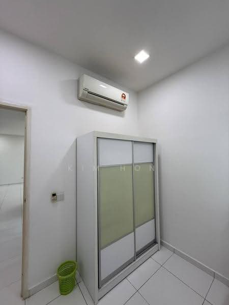 Kediaman Servis untuk Dijual di Sky Loft Premium Suites - Kim Hon - Interior - PropertyGuru.com.my
