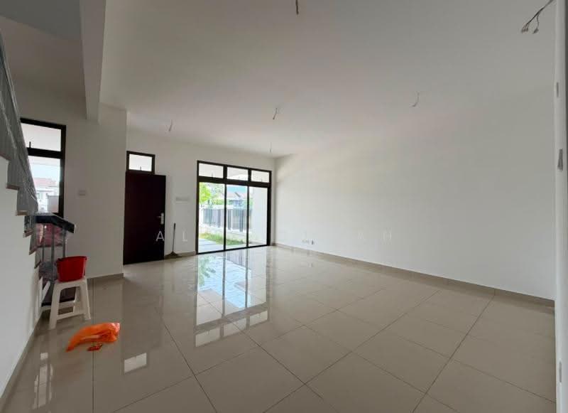 Terraced House for Rent in Skudai (Johor) - Alex Cheah - PropertyGuru.com.my