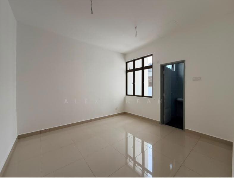 Terraced House for Rent in Skudai (Johor) - Alex Cheah - PropertyGuru.com.my