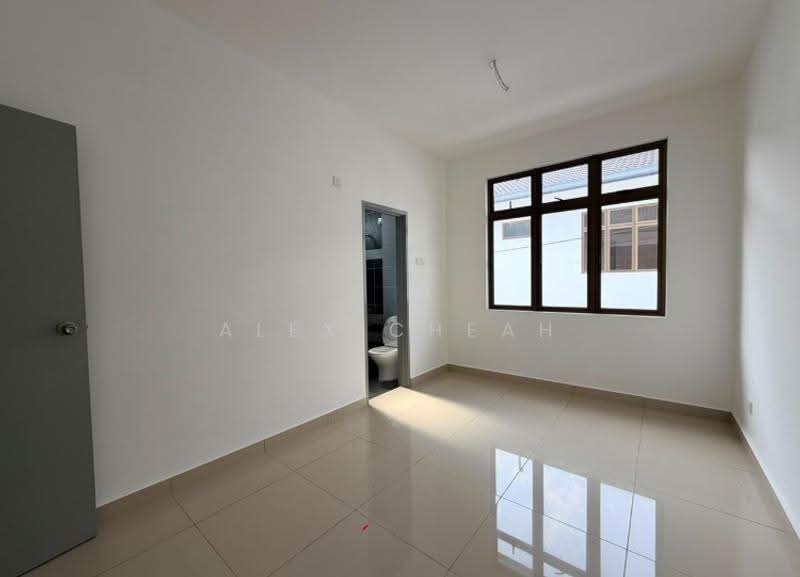 Terraced House for Rent in Skudai (Johor) - Alex Cheah - PropertyGuru.com.my