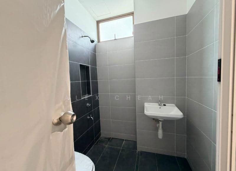 Terraced House for Rent in Skudai (Johor) - Alex Cheah - PropertyGuru.com.my