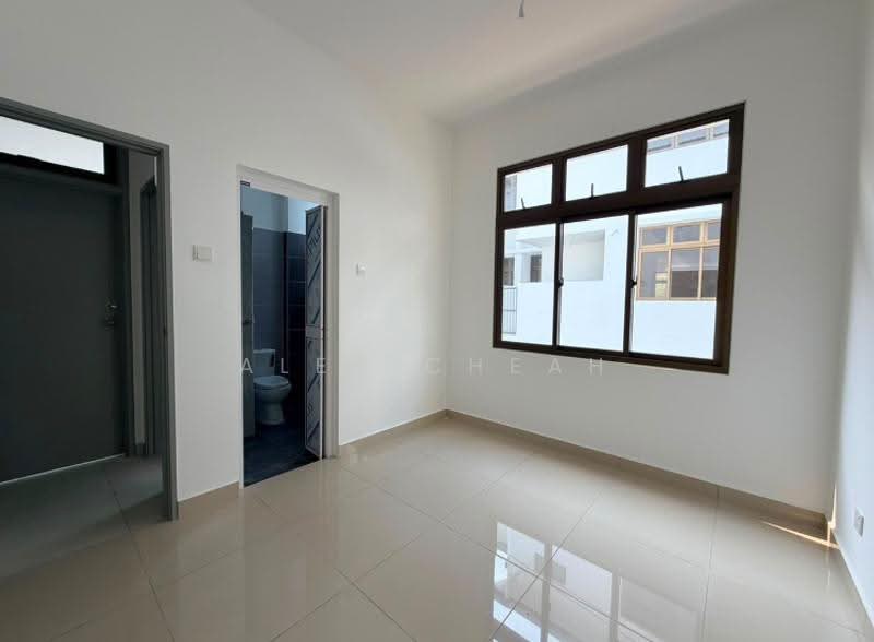 Terraced House for Rent in Skudai (Johor) - Alex Cheah - PropertyGuru.com.my