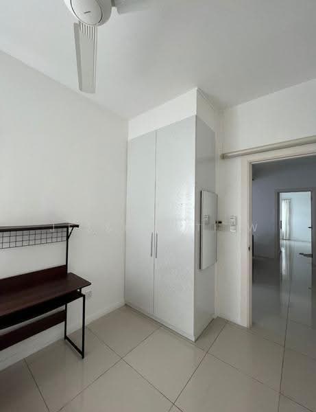 Condominium for Rent at Ujana Executive Apartment - Jessica Tiew - Interior - PropertyGuru.com.my