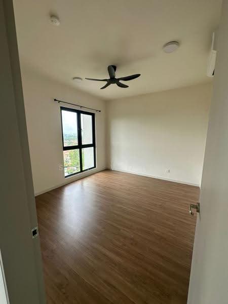 Pangsapuri untuk Disewa di Mutiara Hilltop - Sky Wong - Interior - PropertyGuru.com.my