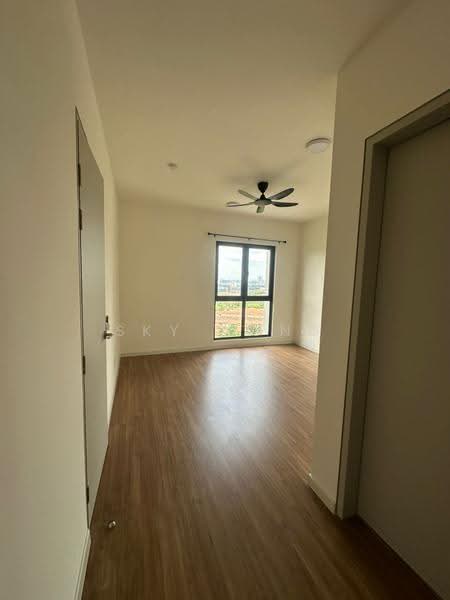 Pangsapuri untuk Disewa di Mutiara Hilltop - Sky Wong - Interior - PropertyGuru.com.my