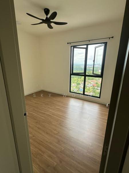 Pangsapuri untuk Disewa di Mutiara Hilltop - Sky Wong - Interior - PropertyGuru.com.my