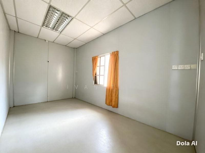 Kilang untuk Dijual di Sunway City Ipoh (Ulu Kinta) - Ivan Tai - Interior - PropertyGuru.com.my
