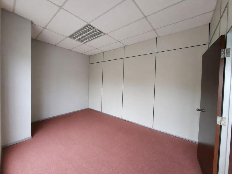 Kilang untuk Dijual di Sunway City Ipoh (Ulu Kinta) - Ivan Tai - Interior - PropertyGuru.com.my
