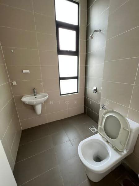 Rumah Kluster untuk Disewa di Eco Botanic (Iskandar Puteri (Nusajaya)) - Bernice Tan - PropertyGuru.com.my