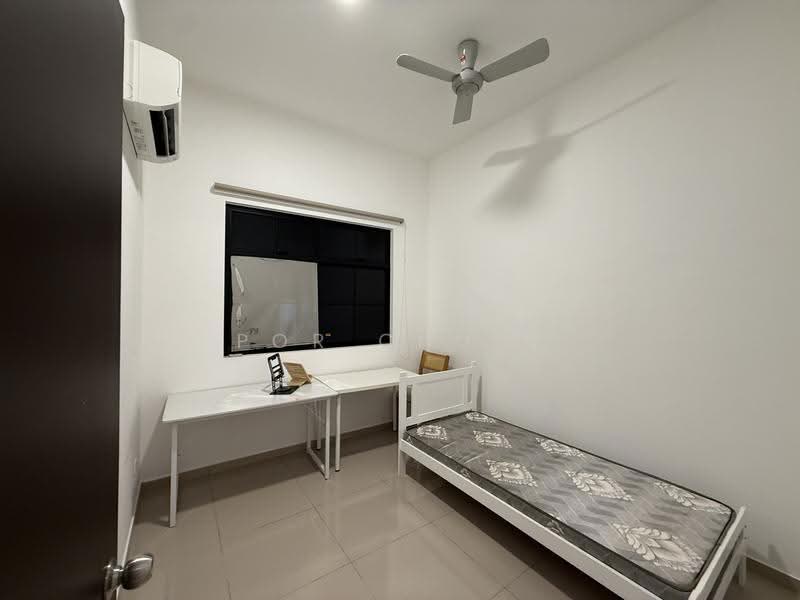 Rumah Teres 2-Tingkat untuk Disewa di Iskandar Puteri (Nusajaya) (Johor) - Por Chuin - PropertyGuru.com.my
