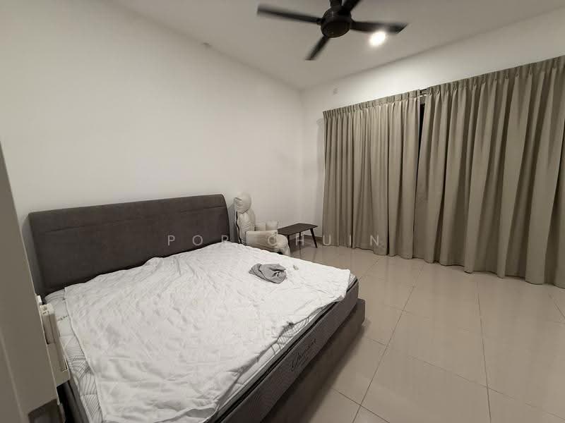 Rumah Teres 2-Tingkat untuk Disewa di Iskandar Puteri (Nusajaya) (Johor) - Por Chuin - PropertyGuru.com.my