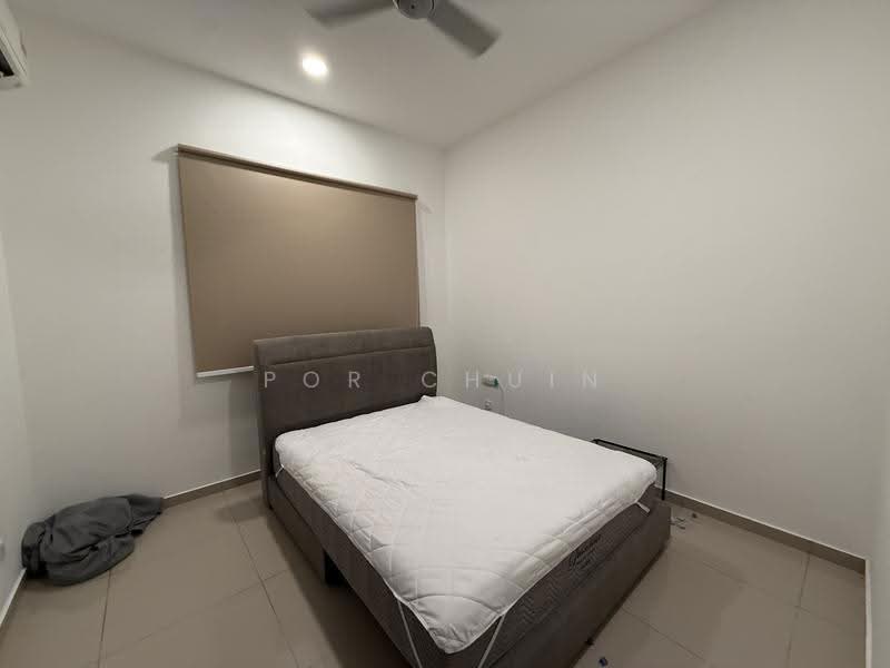Rumah Teres 2-Tingkat untuk Disewa di Iskandar Puteri (Nusajaya) (Johor) - Por Chuin - PropertyGuru.com.my