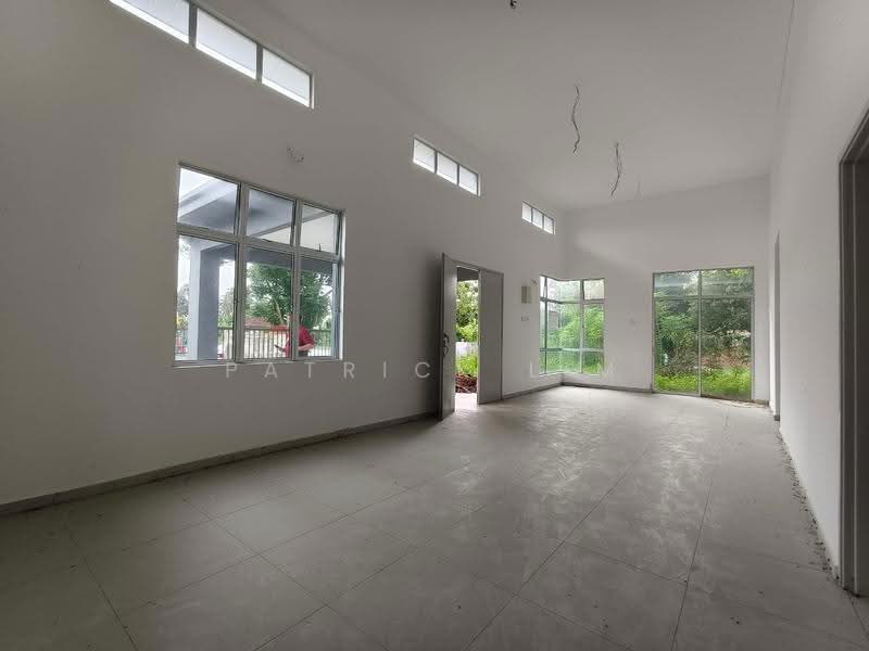 Rumah Berkembar untuk Dijual di Alor Gajah (Melaka) - Patrick Lim - Interior - PropertyGuru.com.my