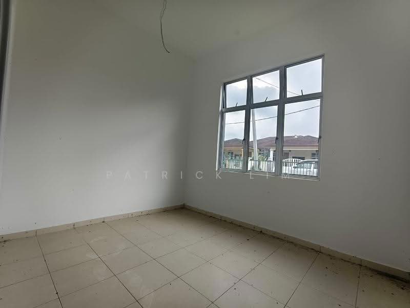 Rumah Berkembar untuk Dijual di Alor Gajah (Melaka) - Patrick Lim - Interior - PropertyGuru.com.my