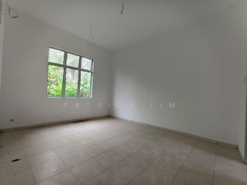 Rumah Berkembar untuk Dijual di Alor Gajah (Melaka) - Patrick Lim - Interior - PropertyGuru.com.my