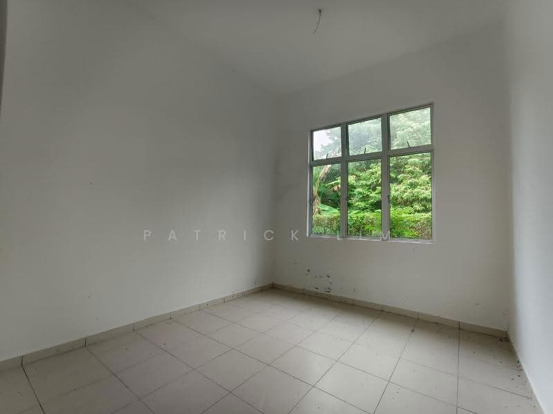 Rumah Berkembar untuk Dijual di Alor Gajah (Melaka) - Patrick Lim - Interior - PropertyGuru.com.my