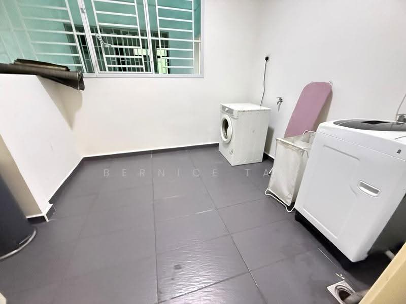 Service Residence for Rent at Sky Loft Premium Suites - Bernice Tan - PropertyGuru.com.my