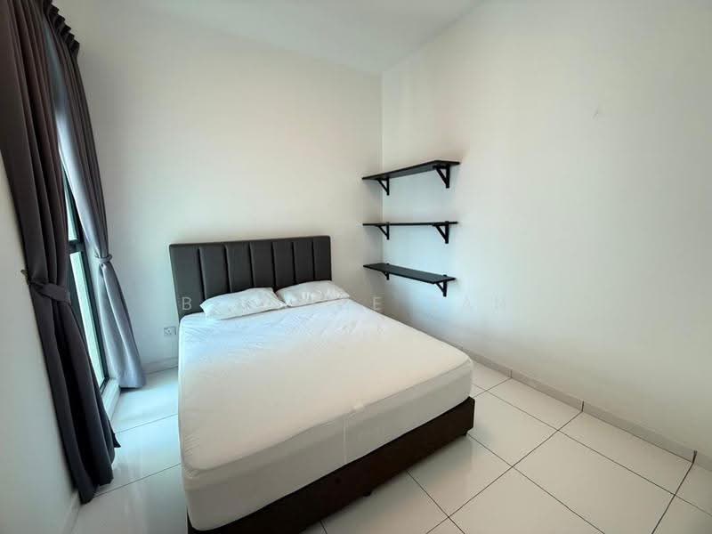 Service Residence for Rent at Sky Loft Premium Suites - Bernice Tan - PropertyGuru.com.my