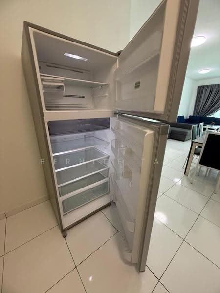 Service Residence for Rent at Sky Loft Premium Suites - Bernice Tan - PropertyGuru.com.my