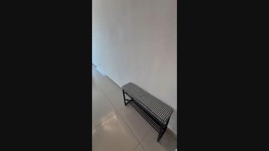Kediaman Servis untuk Disewa di Plaza @ Kelana Jaya - Carlos Ng - PropertyGuru.com.my