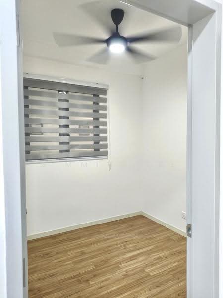 Service Residence for Rent at M Astra - Gimming Lee - PropertyGuru.com.my