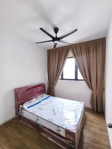 Service Residence for Rent at M Astra - Gimming Lee - PropertyGuru.com.my