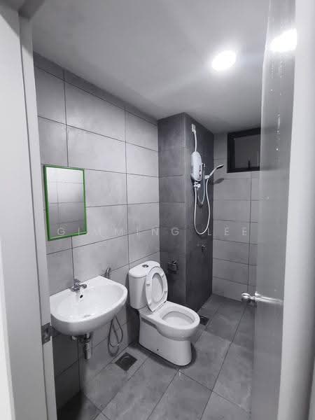 Service Residence for Rent at M Astra - Gimming Lee - PropertyGuru.com.my