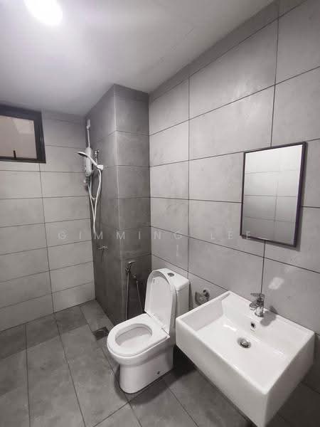 Service Residence for Rent at M Astra - Gimming Lee - PropertyGuru.com.my