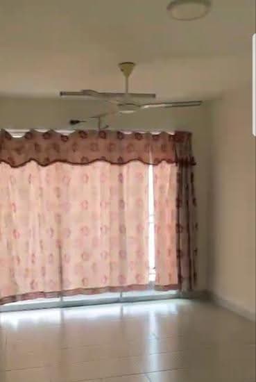 Pangsapuri untuk Disewa di Residensi Pandanmas 2 - KINKI CHAN - PropertyGuru.com.my