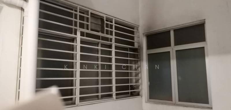 Pangsapuri untuk Disewa di Residensi Pandanmas 2 - KINKI CHAN - Exterior - PropertyGuru.com.my