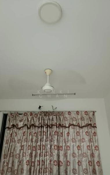 Pangsapuri untuk Disewa di Residensi Pandanmas 2 - KINKI CHAN - Interior - PropertyGuru.com.my