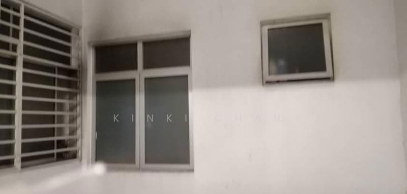 Pangsapuri untuk Disewa di Residensi Pandanmas 2 - KINKI CHAN - Interior - PropertyGuru.com.my