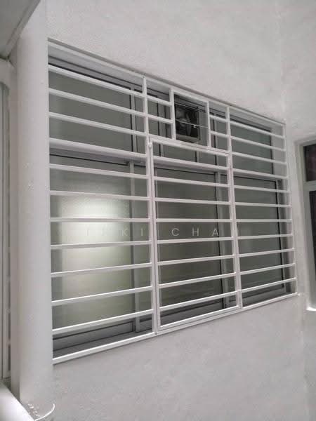 Pangsapuri untuk Disewa di Residensi Pandanmas 2 - KINKI CHAN - PropertyGuru.com.my