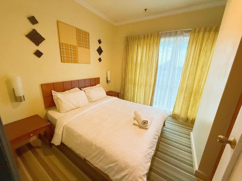 Condominium for Sale at Ariva Gateway - Jeno Tan - Bedroom - PropertyGuru.com.my