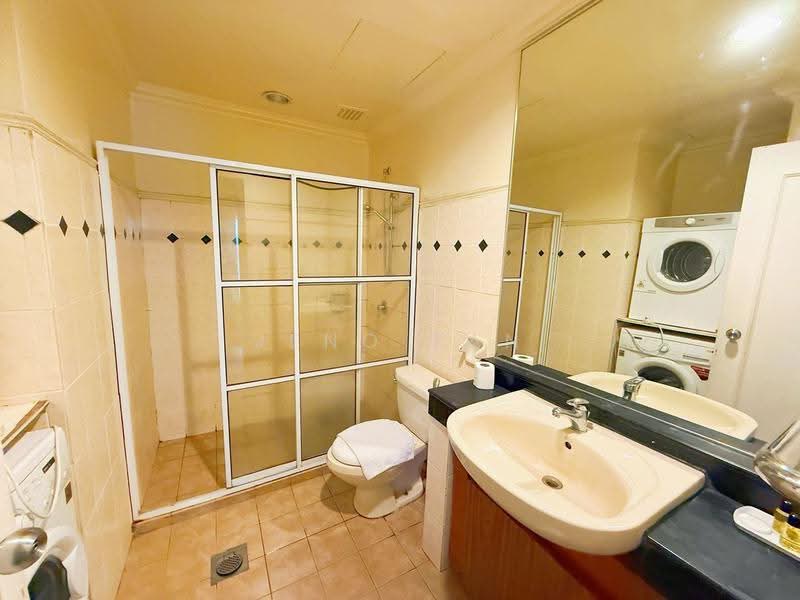 Condominium for Sale at Ariva Gateway - Jeno Tan - Bathroom - PropertyGuru.com.my