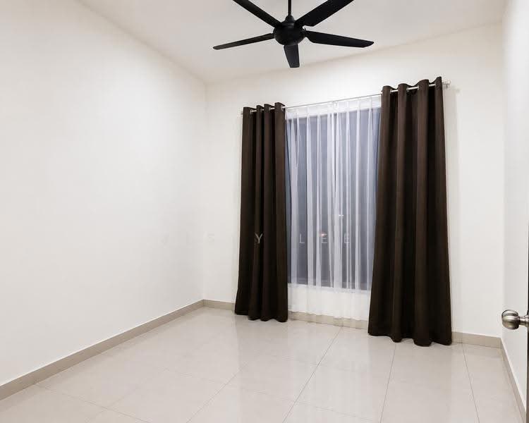 Pangsapuri untuk Disewa di KL Traders Square - Jessy Lee - Interior - PropertyGuru.com.my